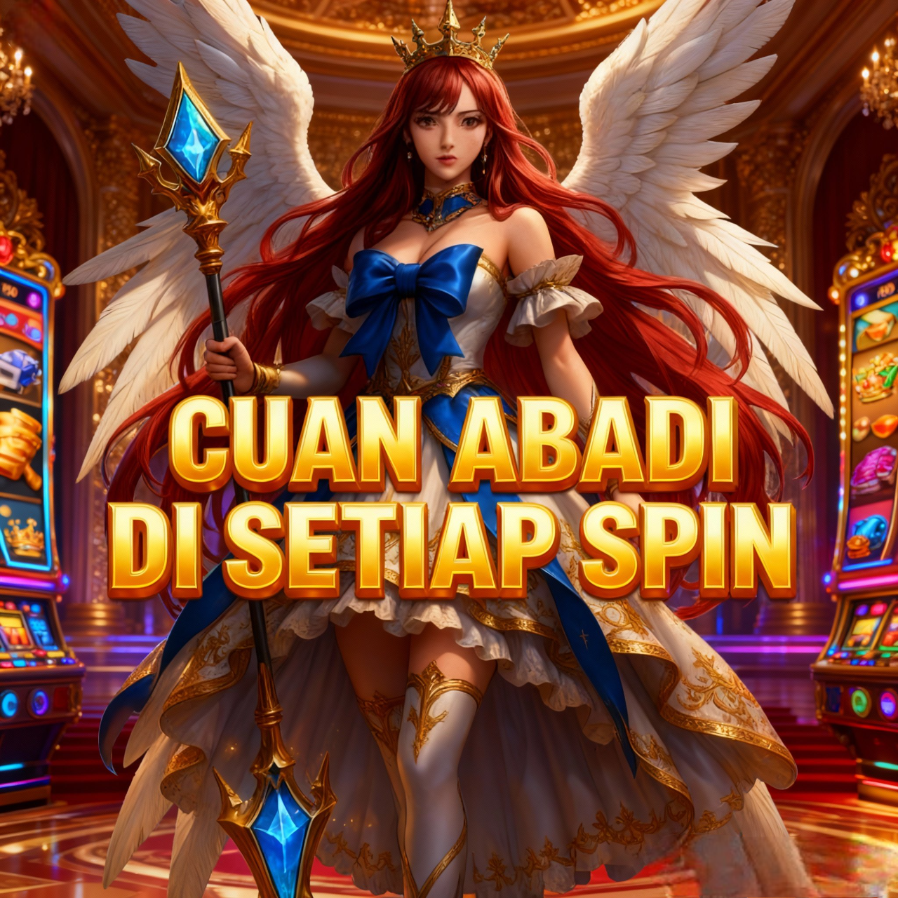 DEWA33 | Pengalaman Main Game Toto 4D Terbaik Ada Di Website Kami