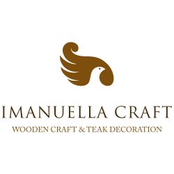 Imanuella Craft